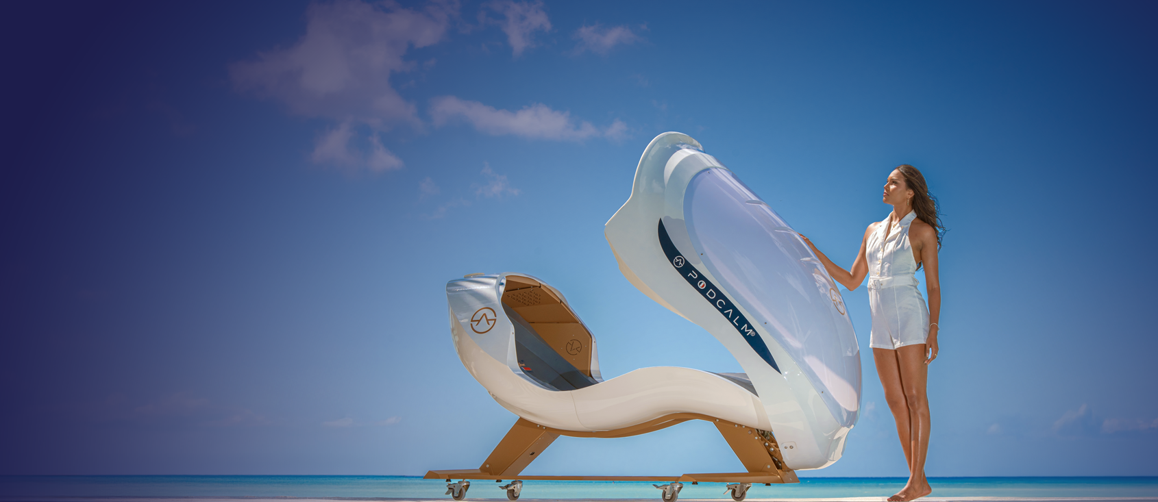 PODCALM - Discover Multisensory Relaxation for Stress Relief Focus and Well-Being (12)